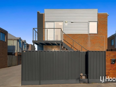 29 Findon Court, Point Cook, VIC 3030