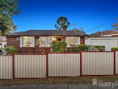 3 Trafalgar Crescent, Bundoora, VIC 3083