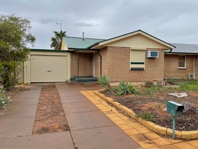30 Mildred Street, Whyalla Norrie, SA 5608