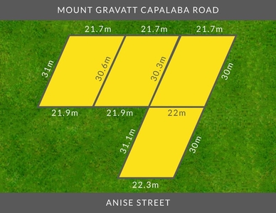349 Mount Gravatt Capalaba Road, Wishart, QLD 4122