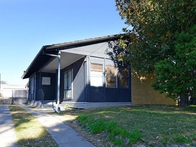 351 Frankston-dandenong Road, Frankston North, VIC 3200