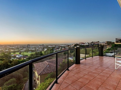 4/32 Memorial Drive, The Hill, NSW 2300