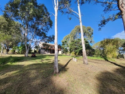 4 Bedroom Detached House River Heads QLD For Sale At 649000