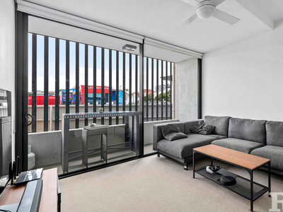 406/77 Jurgens Street Woolloongabba