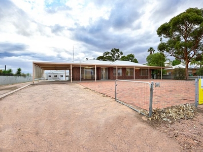 41 Great Western Plains Road, Stirling North, SA 5710