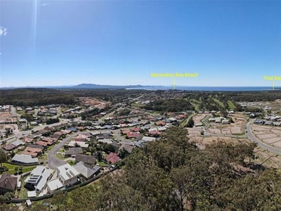 5 Burrawong Drive, South West Rocks, NSW 2431