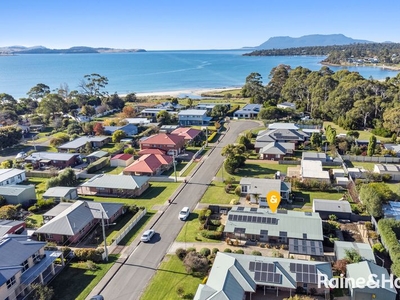6 Walters Drive, Orford, TAS 7190