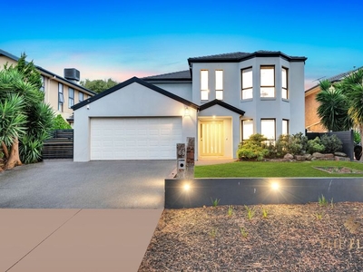 69 Tournament Drive, Sanctuary Lakes, VIC 3030