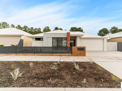 78 Cumberland Avenue, Ellenbrook, WA 6069