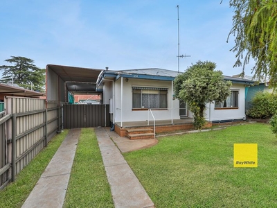 894 Fourteenth Street, Mildura, VIC 3500