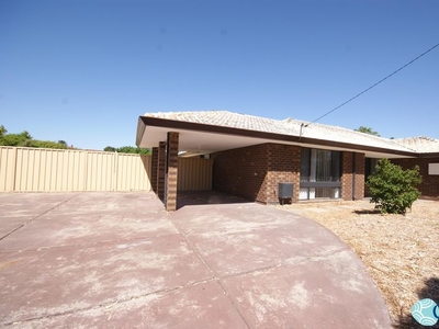 9 Raby Court, Cooloongup, WA 6168