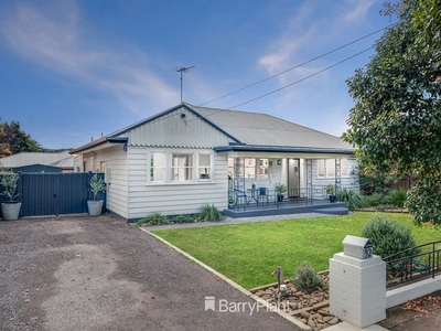 92A South Valley Road, Highton, VIC 3216