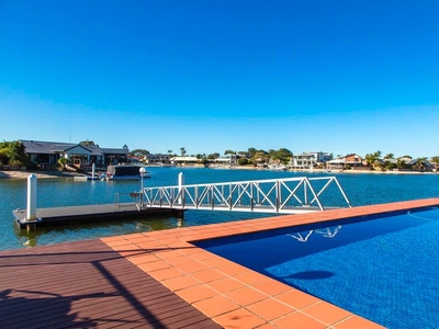 96 Tepequar Drive, Maroochydore, QLD 4558