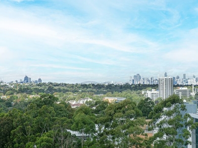 A1005/1 Network Place, North Ryde, NSW 2113