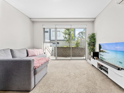 EG09/3 Adonis Avenue, Rouse Hill, NSW 2155
