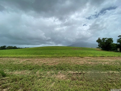 LOT 1 Keir Road, Tully, QLD 4854