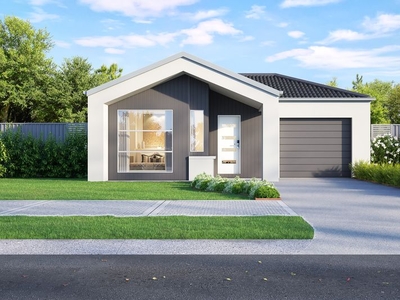 Lot 1503 Celosia Way, Tarneit, VIC 3029