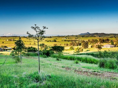 Lot 22/121 Robson Road, Boonah, QLD 4310