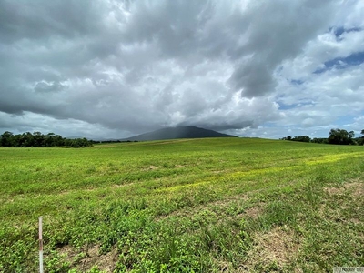 LOT 3 Keir Road, Tully, QLD 4854