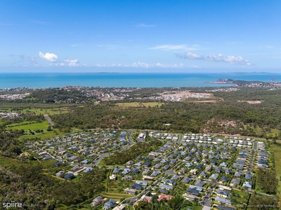 Lot 31 Nautica Breeze, Yeppoon, QLD 4703