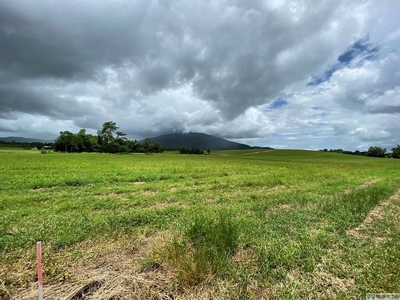 LOT 5 Keir Road, Tully, QLD 4854