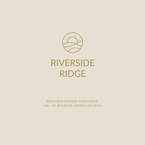 Lot 7/ Riverside Ridge Estate, Mildura, VIC 3500