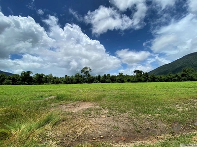 LOT 9 Keir Road, Tully, QLD 4854