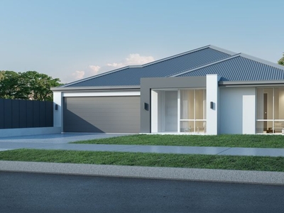 Morayfield, QLD 4506