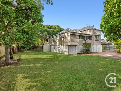 148 Chermside Road, Basin Pocket QLD 4305 - House For Sale
