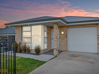 23a William Maker Drive