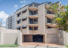 2/240 Wellington Road, East Brisbane QLD 4169