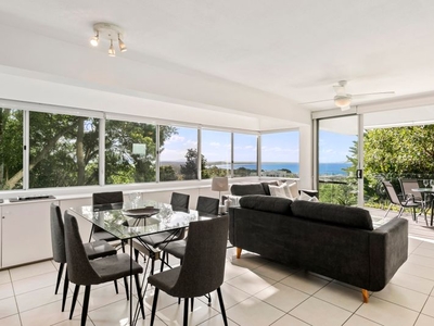 1/35 Picture Point Crescent, Noosa Heads, QLD 4567