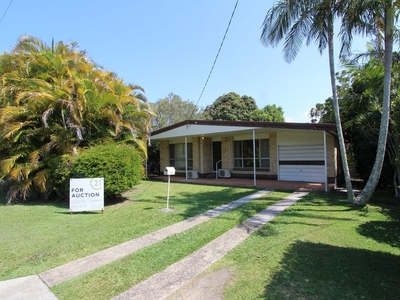 20 Sugar Road North, Maroochydore QLD 4558 - House Auction