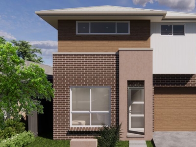 CALL BHARGAV To Book Your Inspection, Rouse Hill, NSW 2155