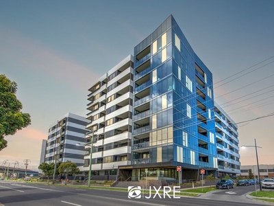 312/1408 Centre Road clayton south VIC 3169