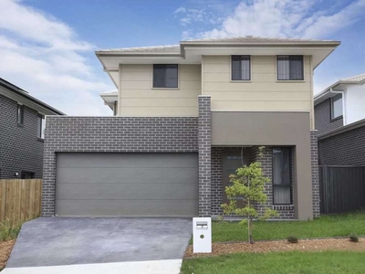 9 Kingston Avenue, Gables NSW 2765 - House For Sale