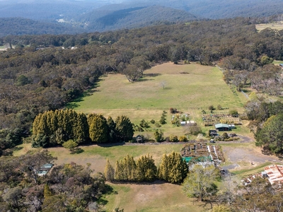 900 Wisemans Ferry Road SOMERSBY, NSW 2250