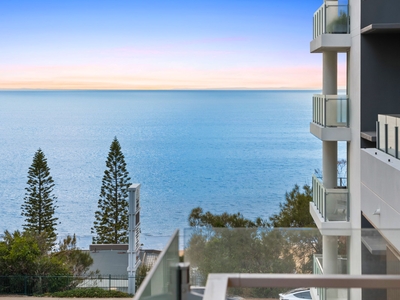 Elevate Your Expectations: Brand New Beachfront Bliss