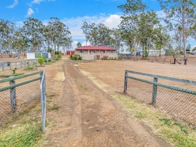 Motivated Vendors - Please Present All Genuine Offers on this Immaculate Property