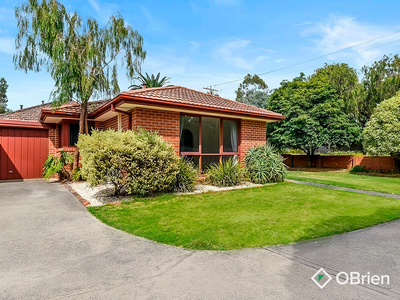 1/29 Deane Street, Frankston VIC 3199