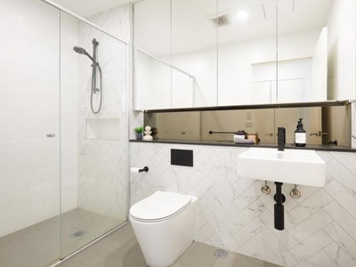 Apartment Unit ROSEBERY NSW For Sale At 600000