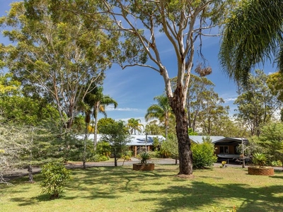 18 Tulloch Road, Tuncurry, NSW 2428
