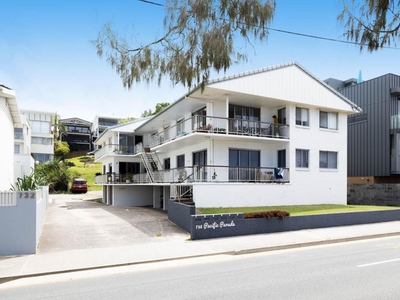 2/738 Pacific Parade, Currumbin, QLD 4223