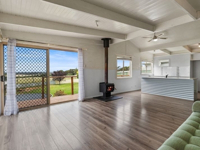 21 Cannes Drive, Sellicks Beach, SA 5174