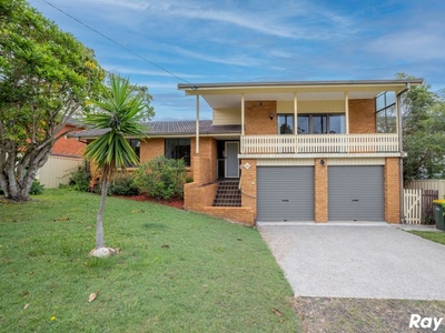 48 South Street, Forster, NSW 2428