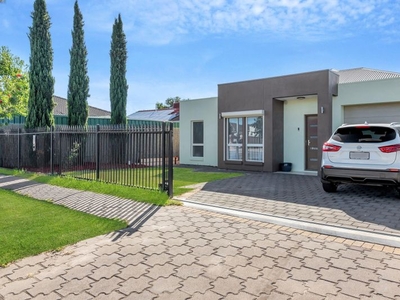 68A Fosters Road, Hillcrest, SA 5086