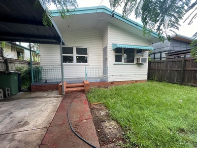 35A Dunbar St, Margate, QLD 4019