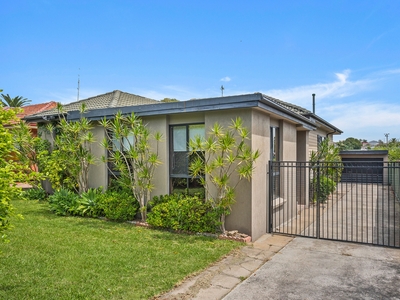 Ideal Home for First Home Buyers and Savvy Investors!