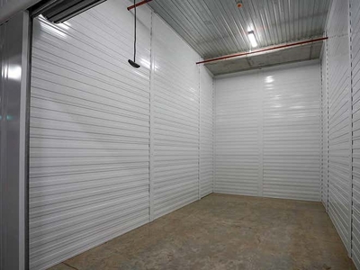 STORAGE FACTORY, 7 Rodborough Road , Frenchs Forest, NSW 2086