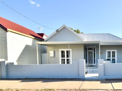 289 - 293 Sulphide Street, Broken Hill NSW 2880 - House For Sale
